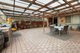 Photo - 11 Sparkford Road, Craigieburn VIC 3064 - Image 17