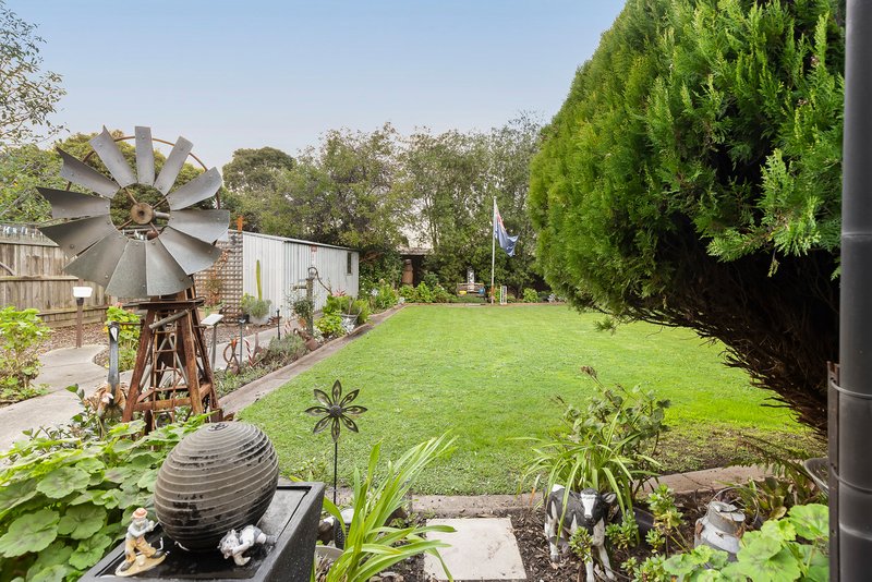 Photo - 11 Sparkford Road, Craigieburn VIC 3064 - Image 19