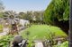 Photo - 11 Sparkford Road, Craigieburn VIC 3064 - Image 19