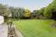 Photo - 11 Sparkford Road, Craigieburn VIC 3064 - Image 20