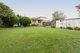 Photo - 11 Sparkford Road, Craigieburn VIC 3064 - Image 21
