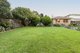 Photo - 11 Sparkford Road, Craigieburn VIC 3064 - Image 22