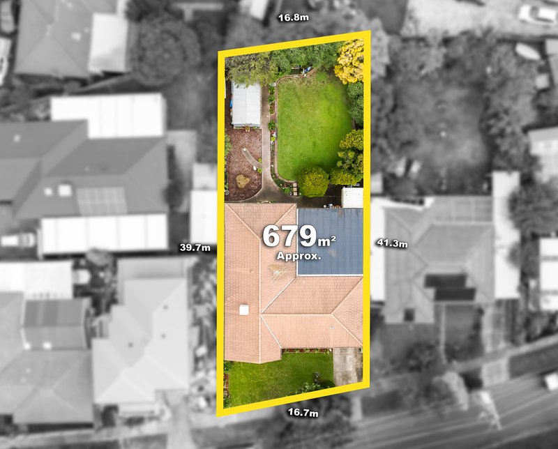 Photo - 11 Sparkford Road, Craigieburn VIC 3064 - Image 23