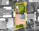 Photo - 11 Sparkford Road, Craigieburn VIC 3064 - Image 23