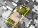 Photo - 11 Sparkford Road, Craigieburn VIC 3064 - Image 24