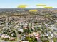 Photo - 11 Sparkford Road, Craigieburn VIC 3064 - Image 27