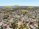 Photo - 11 Sparkford Road, Craigieburn VIC 3064 - Image 28