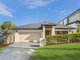 Photo - 11 Speckled Circuit, Springfield Lakes QLD 4300 - Image 3