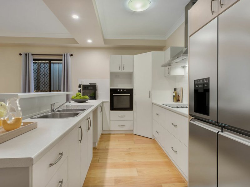 Photo - 11 Speckled Circuit, Springfield Lakes QLD 4300 - Image 5