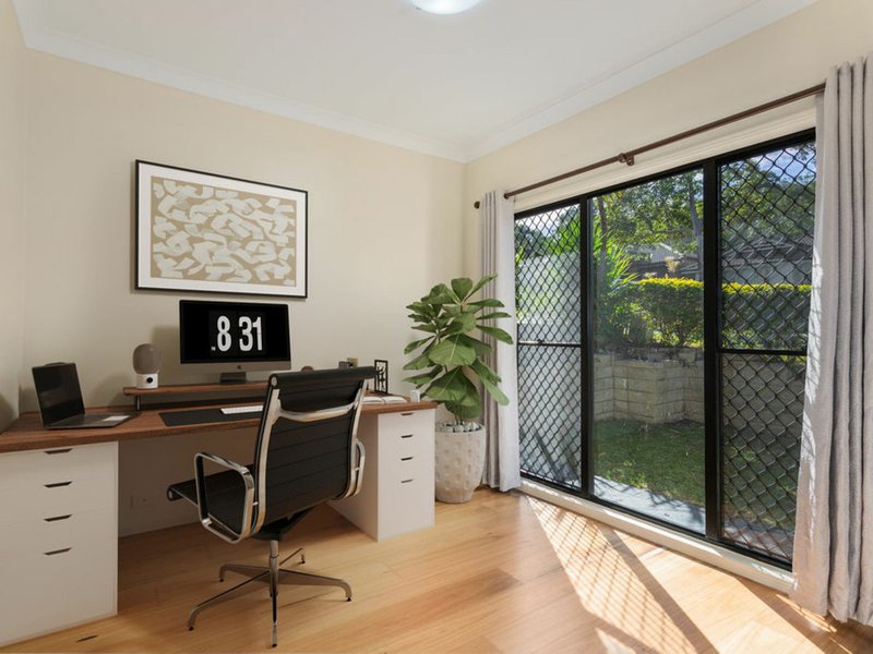 Photo - 11 Speckled Circuit, Springfield Lakes QLD 4300 - Image 6