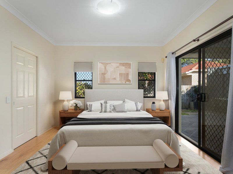 Photo - 11 Speckled Circuit, Springfield Lakes QLD 4300 - Image 7