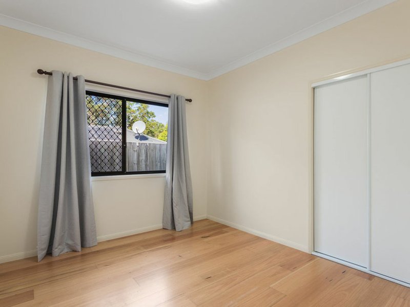 Photo - 11 Speckled Circuit, Springfield Lakes QLD 4300 - Image 8