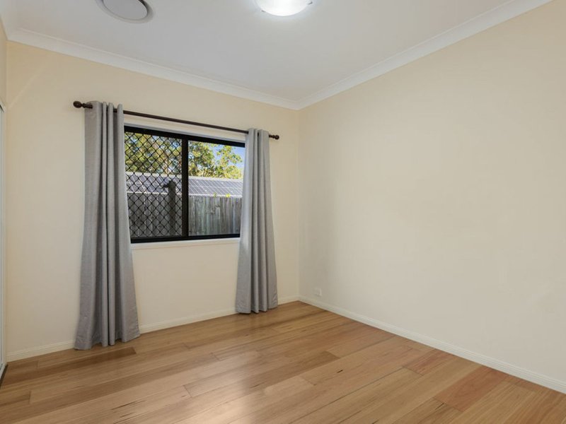 Photo - 11 Speckled Circuit, Springfield Lakes QLD 4300 - Image 9