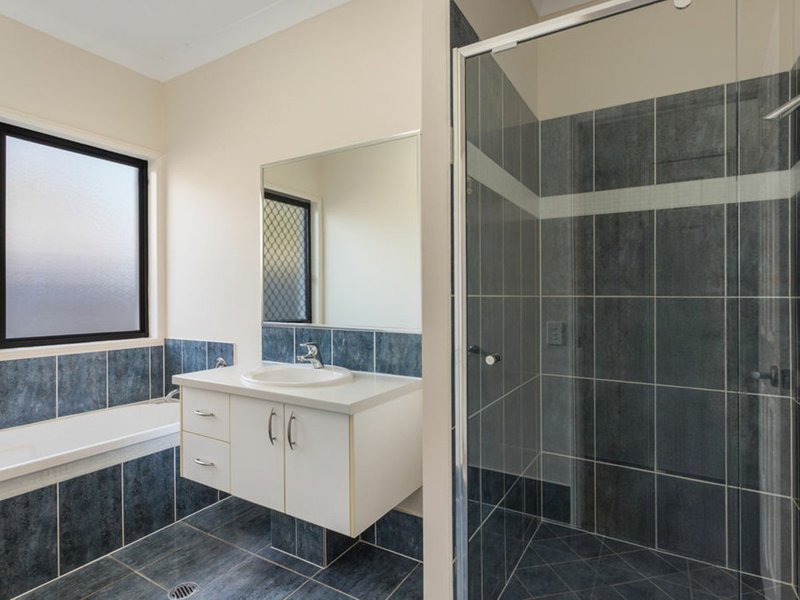 Photo - 11 Speckled Circuit, Springfield Lakes QLD 4300 - Image 10