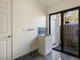 Photo - 11 Speckled Circuit, Springfield Lakes QLD 4300 - Image 11
