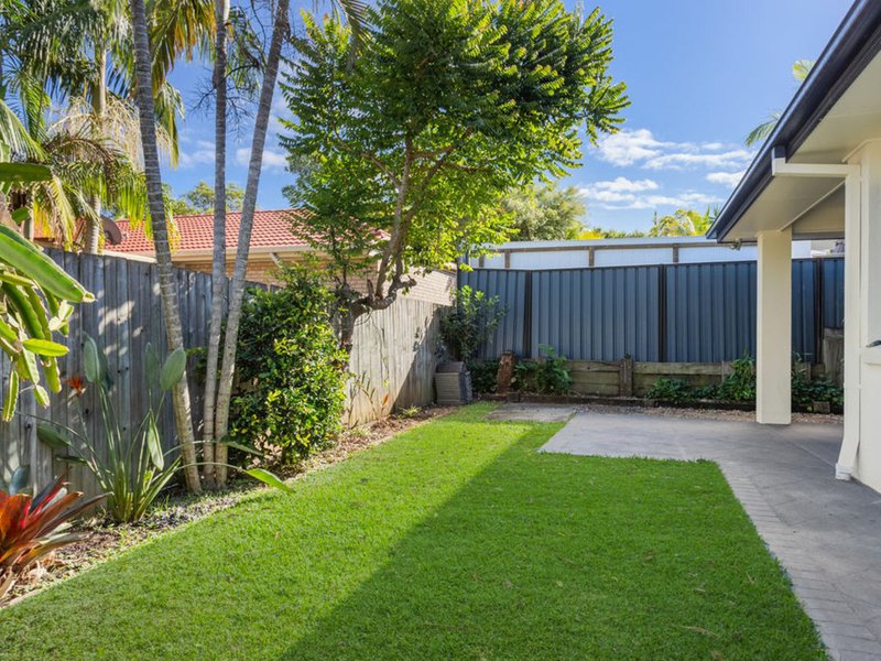 Photo - 11 Speckled Circuit, Springfield Lakes QLD 4300 - Image 14