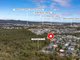 Photo - 11 Speckled Circuit, Springfield Lakes QLD 4300 - Image 17