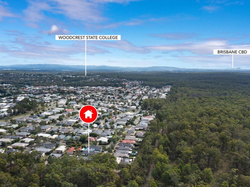 Photo - 11 Speckled Circuit, Springfield Lakes QLD 4300 - Image 20