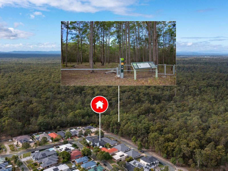 Photo - 11 Speckled Circuit, Springfield Lakes QLD 4300 - Image 21