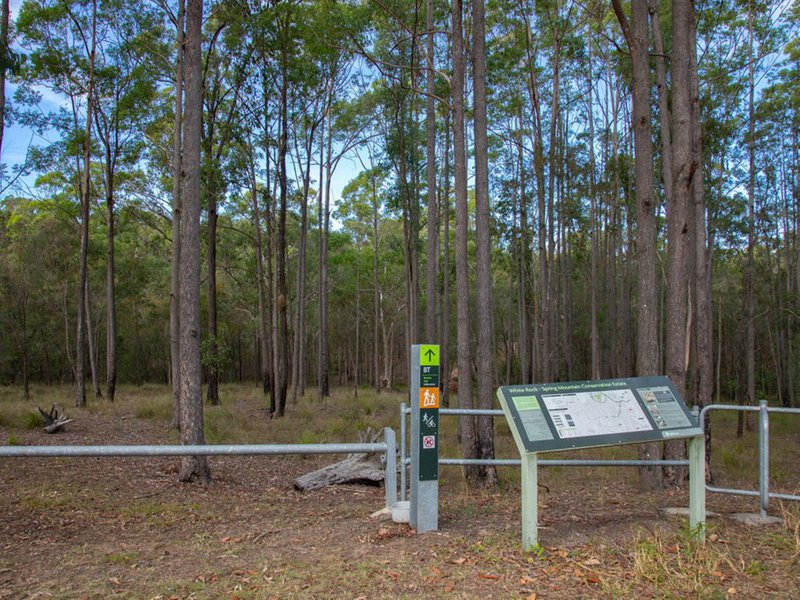 Photo - 11 Speckled Circuit, Springfield Lakes QLD 4300 - Image 22