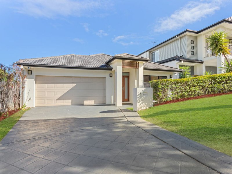 Photo - 11 Speckled Circuit, Springfield Lakes QLD 4300 - Image 25