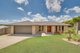 Photo - 11 Spence Court, Kirkwood QLD 4680 - Image 1