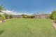 Photo - 11 Spence Court, Kirkwood QLD 4680 - Image 12