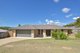 Photo - 11 Spence Court, Kirkwood QLD 4680 - Image 1