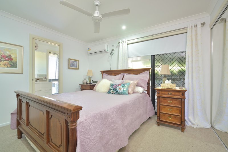 Photo - 11 Spence Court, Kirkwood QLD 4680 - Image 9