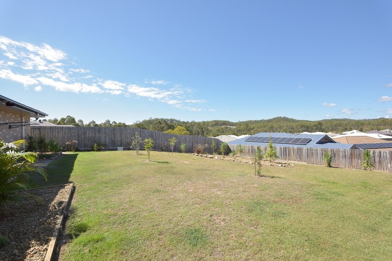 Photo - 11 Spence Court, Kirkwood QLD 4680 - Image 17