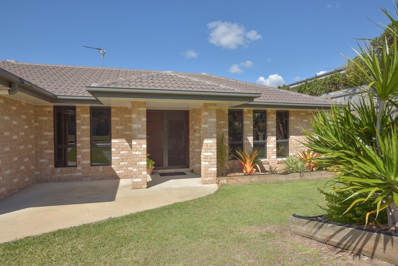 Photo - 11 Spence Court, Kirkwood QLD 4680 - Image 19