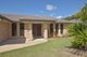 Photo - 11 Spence Court, Kirkwood QLD 4680 - Image 19