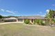 Photo - 11 Spence Court, Kirkwood QLD 4680 - Image 20