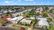 Photo - 11 Spence Street, Svensson Heights QLD 4670 - Image 1