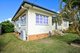 Photo - 11 Spence Street, Svensson Heights QLD 4670 - Image 3