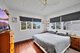 Photo - 11 Spence Street, Svensson Heights QLD 4670 - Image 11