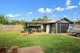 Photo - 11 Spence Street, Svensson Heights QLD 4670 - Image 15