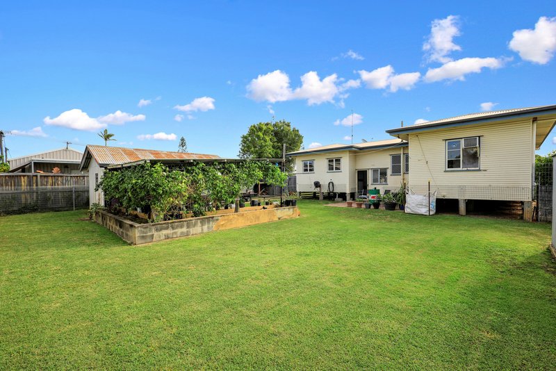 Photo - 11 Spence Street, Svensson Heights QLD 4670 - Image 18