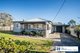 Photo - 11 Spence Street, Taree NSW 2430 - Image 1