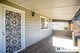 Photo - 11 Spence Street, Taree NSW 2430 - Image 2