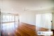 Photo - 11 Spence Street, Taree NSW 2430 - Image 3