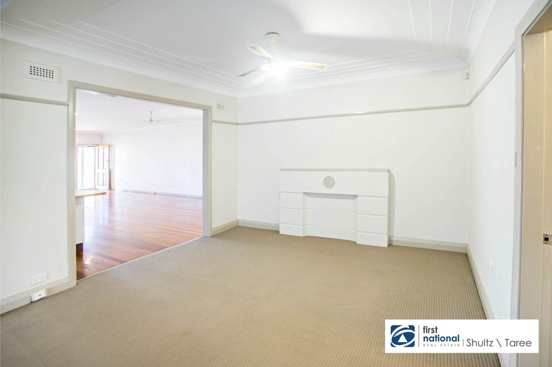 Photo - 11 Spence Street, Taree NSW 2430 - Image 7