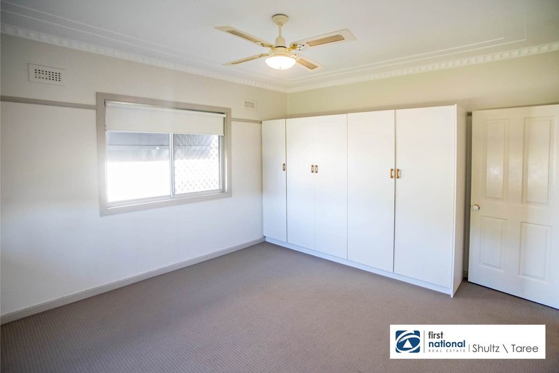 Photo - 11 Spence Street, Taree NSW 2430 - Image 9