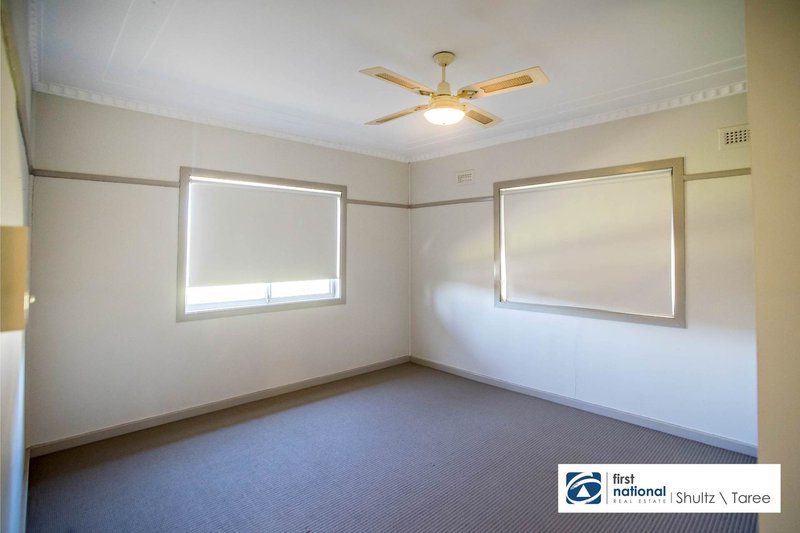 Photo - 11 Spence Street, Taree NSW 2430 - Image 10