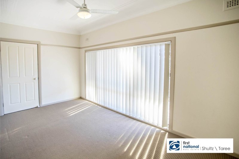 Photo - 11 Spence Street, Taree NSW 2430 - Image 11