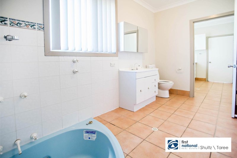 Photo - 11 Spence Street, Taree NSW 2430 - Image 14