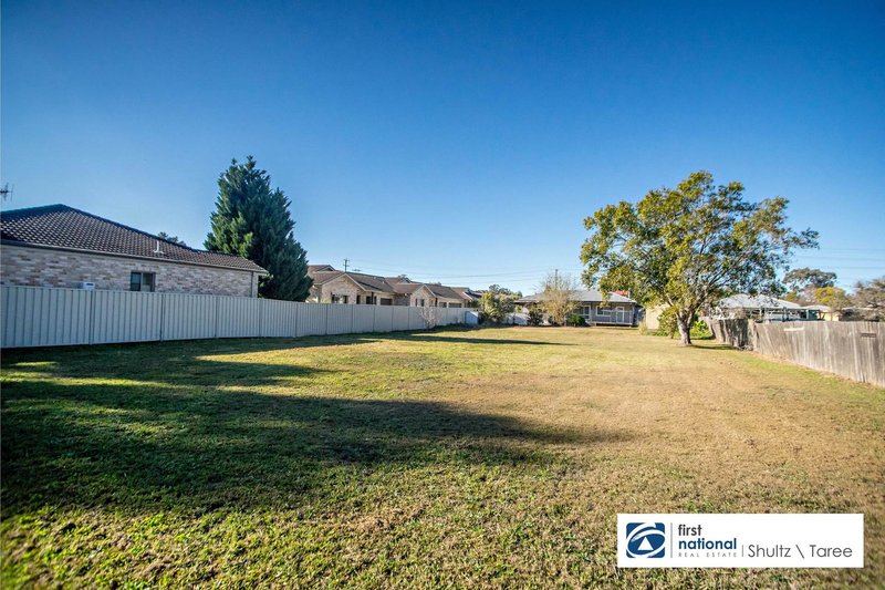 Photo - 11 Spence Street, Taree NSW 2430 - Image 18