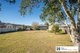 Photo - 11 Spence Street, Taree NSW 2430 - Image 20