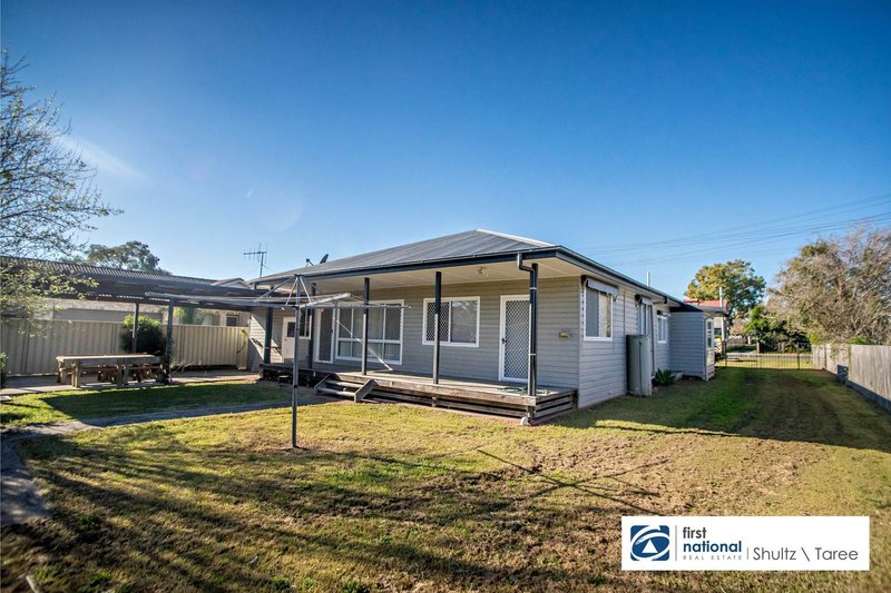 Photo - 11 Spence Street, Taree NSW 2430 - Image 21