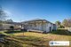 Photo - 11 Spence Street, Taree NSW 2430 - Image 21